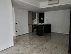 skysuites@anson photo thumbnail #5